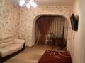 2-комнатная квартира, 60 м², 3/4 этаж, Сатпаев 58 за 24 млн 〒 в Атырау