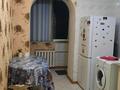 2-комнатная квартира, 60 м², 3/4 этаж, Сатпаев 58 за 24 млн 〒 в Атырау — фото 4