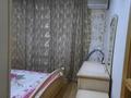 2-комнатная квартира, 60 м², 3/4 этаж, Сатпаев 58 за 24 млн 〒 в Атырау — фото 5