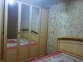 2-комнатная квартира, 60 м², 3/4 этаж, Сатпаев 58 за 24 млн 〒 в Атырау — фото 6