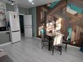 2-комнатная квартира · 43 м² · 4/6 этаж, ул. Е-767 11 — Аль-фараби - Улы дала за 24.5 млн ₸ в Астане, Есильский р-н