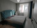 2-комнатная квартира · 43 м² · 4/6 этаж, ул. Е-767 11 — Аль-фараби - Улы дала за 24.5 млн ₸ в Астане, Есильский р-н — фото 11