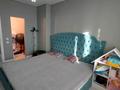 2-комнатная квартира · 43 м² · 4/6 этаж, ул. Е-767 11 — Аль-фараби - Улы дала за 24.5 млн ₸ в Астане, Есильский р-н — фото 12