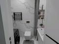 2-комнатная квартира · 43 м² · 4/6 этаж, ул. Е-767 11 — Аль-фараби - Улы дала за 24.5 млн ₸ в Астане, Есильский р-н — фото 3