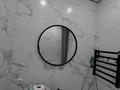 2-комнатная квартира · 43 м² · 4/6 этаж, ул. Е-767 11 — Аль-фараби - Улы дала за 24.5 млн ₸ в Астане, Есильский р-н — фото 4
