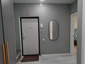 2-комнатная квартира · 43 м² · 4/6 этаж, ул. Е-767 11 — Аль-фараби - Улы дала за 24.5 млн ₸ в Астане, Есильский р-н — фото 5