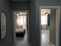 2-комнатная квартира · 43 м² · 4/6 этаж, ул. Е-767 11 — Аль-фараби - Улы дала за 24.5 млн ₸ в Астане, Есильский р-н — фото 6