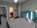 2-комнатная квартира · 43 м² · 4/6 этаж, ул. Е-767 11 — Аль-фараби - Улы дала за 24.5 млн ₸ в Астане, Есильский р-н — фото 8