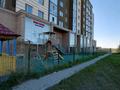 2-комнатная квартира · 43 м² · 4/6 этаж, ул. Е-767 11 — Аль-фараби - Улы дала за 24.5 млн ₸ в Астане, Есильский р-н — фото 9