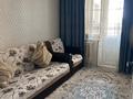 4-комнатная квартира · 74.5 м² · 6/10 этаж, Толе би 92 за 23 млн ₸ в Таразе