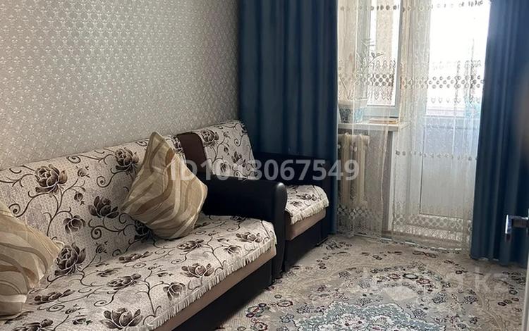 4-комнатная квартира · 74.5 м² · 6/10 этаж, Толе би 92 за 23 млн ₸ в Таразе — фото 2