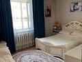 4-комнатная квартира · 74.5 м² · 6/10 этаж, Толе би 92 за 23 млн ₸ в Таразе — фото 2