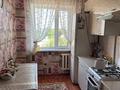 4-комнатная квартира · 74.5 м² · 6/10 этаж, Толе би 92 за 23 млн ₸ в Таразе — фото 5