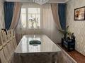 4-комнатная квартира · 74.5 м² · 6/10 этаж, Толе би 92 за 23 млн ₸ в Таразе — фото 6