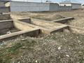 Участок · 10 соток, Кентау тас жол ушконыр 11 за 8.5 млн ₸ в Туркестане — фото 4