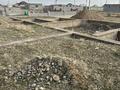 Участок · 10 соток, Кентау тас жол ушконыр 11 за 8.5 млн ₸ в Туркестане — фото 7