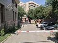 Паркинг · 15 м² · Тимерязева 37 — Тимерязева Шашкина, бағасы: 8 млн ₸ в Алматы, Бостандыкский р-н — фото 2
