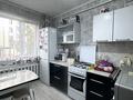 2-комнатная квартира · 52 м² · 2/9 этаж, центральный 52 за 18.5 млн ₸ в Кокшетау — фото 2