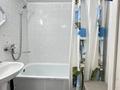 2-комнатная квартира · 52 м² · 2/9 этаж, центральный 52 за 18.5 млн ₸ в Кокшетау — фото 3