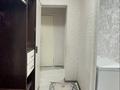 2-комнатная квартира · 52 м² · 2/9 этаж, центральный 52 за 18.5 млн ₸ в Кокшетау — фото 4