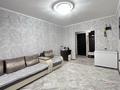 2-комнатная квартира · 52 м² · 2/9 этаж, центральный 52 за 18.5 млн ₸ в Кокшетау — фото 5
