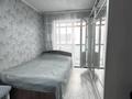 2-комнатная квартира · 52 м² · 2/9 этаж, центральный 52 за 18.5 млн ₸ в Кокшетау — фото 7