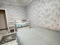 2-комнатная квартира · 52 м² · 2/9 этаж, центральный 52 за 18.5 млн ₸ в Кокшетау — фото 9