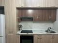 2-бөлмелі пәтер · 55 м² · 1/9 қабат, Есенберлина 70, бағасы: 17 000 ₸ в Усть-Каменогорске — фото 4