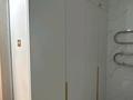 2-бөлмелі пәтер · 55 м² · 1/9 қабат, Есенберлина 70, бағасы: 17 000 ₸ в Усть-Каменогорске — фото 10