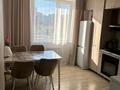 2-бөлмелі пәтер · 55 м² · 1/9 қабат, Есенберлина 70, бағасы: 17 000 ₸ в Усть-Каменогорске — фото 2