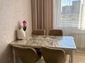 2-бөлмелі пәтер · 55 м² · 1/9 қабат, Есенберлина 70, бағасы: 17 000 ₸ в Усть-Каменогорске — фото 3