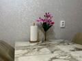 2-бөлмелі пәтер · 55 м² · 1/9 қабат, Есенберлина 70, бағасы: 17 000 ₸ в Усть-Каменогорске