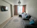 2-бөлмелі пәтер · 55 м² · 1/9 қабат, Есенберлина 70, бағасы: 17 000 ₸ в Усть-Каменогорске — фото 5