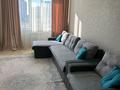 2-бөлмелі пәтер · 55 м² · 1/9 қабат, Есенберлина 70, бағасы: 17 000 ₸ в Усть-Каменогорске — фото 6