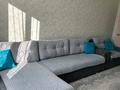 2-бөлмелі пәтер · 55 м² · 1/9 қабат, Есенберлина 70, бағасы: 17 000 ₸ в Усть-Каменогорске — фото 7