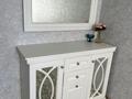 2-бөлмелі пәтер · 55 м² · 1/9 қабат, Есенберлина 70, бағасы: 17 000 ₸ в Усть-Каменогорске — фото 14
