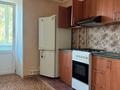 3-комнатная квартира · 63 м² · 5/5 этаж, Астана 9 — Брусиловского за 160 000 〒 в Петропавловске