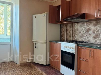 Аренда квартир в Северо-Казахстанской обл.: 3-комнатная квартира · 63 м² · 5/5 этаж, Астана 9 — Брусиловского за 160 000 〒 3-комнатная квартира · 63 м² · 5/5 этаж, Астана 9 — Брусиловского за 160 000 〒 в Петропавловске