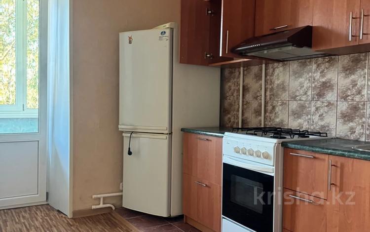 3-комнатная квартира · 63 м² · 5/5 этаж, Астана 9 — Брусиловского за 160 000 〒 в Петропавловске — фото 2