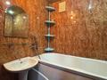 3-комнатная квартира · 63 м² · 5/5 этаж, Астана 9 — Брусиловского за 160 000 〒 в Петропавловске — фото 12