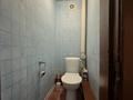 3-комнатная квартира · 63 м² · 5/5 этаж, Астана 9 — Брусиловского за 160 000 〒 в Петропавловске — фото 14