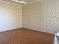 3-комнатная квартира · 63 м² · 5/5 этаж, Астана 9 — Брусиловского за 160 000 〒 в Петропавловске — фото 4