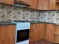3-комнатная квартира · 63 м² · 5/5 этаж, Астана 9 — Брусиловского за 160 000 〒 в Петропавловске — фото 5