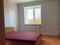 3-комнатная квартира · 63 м² · 5/5 этаж, Астана 9 — Брусиловского за 160 000 〒 в Петропавловске — фото 7