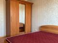 3-комнатная квартира · 63 м² · 5/5 этаж, Астана 9 — Брусиловского за 160 000 〒 в Петропавловске — фото 8