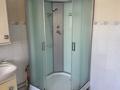Отдельный дом · 4 комнаты · 151.5 м² · 18 сот., Курмангазы 15 — Гимназия, ЦОН, Акимат, Биржа труда, Sulpak, СОШ 2, НОШ, рестораны, магазины, СТО за 27 млн ₸ в Жангала — фото 11