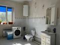 Отдельный дом · 4 комнаты · 151.5 м² · 18 сот., Курмангазы 15 — Гимназия, ЦОН, Акимат, Биржа труда, Sulpak, СОШ 2, НОШ, рестораны, магазины, СТО за 27 млн ₸ в Жангала — фото 12