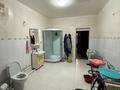 Отдельный дом · 4 комнаты · 151.5 м² · 18 сот., Курмангазы 15 — Гимназия, ЦОН, Акимат, Биржа труда, Sulpak, СОШ 2, НОШ, рестораны, магазины, СТО за 27 млн ₸ в Жангала — фото 13