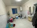 Отдельный дом · 4 комнаты · 151.5 м² · 18 сот., Курмангазы 15 — Гимназия, ЦОН, Акимат, Биржа труда, Sulpak, СОШ 2, НОШ, рестораны, магазины, СТО за 27 млн ₸ в Жангала — фото 14