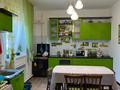 Отдельный дом · 4 комнаты · 151.5 м² · 18 сот., Курмангазы 15 — Гимназия, ЦОН, Акимат, Биржа труда, Sulpak, СОШ 2, НОШ, рестораны, магазины, СТО за 27 млн ₸ в Жангала — фото 16
